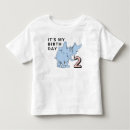 Suche nach buchzeichen tshirts Personalisiertes