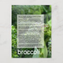 Suche nach rettich poster Gartenarbeit