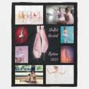 Recherche de de photo de ballet Pointe