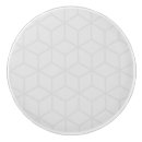 Recherche de lumière molle Gris