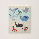 Recherche de ami puzzles Pour enfants