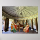 Suche nach cembalo poster Mozart