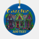 Suche nach jazz ornamente Musik