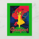 Suche nach peugeot poster Laterne