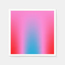 Recherche de magenta serviettes Parti