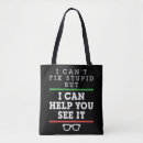 Suche nach lustige augenarzt accessoires Optometrie