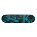 Recherche de unique skateboards Patineur