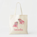 Suche nach ballerina tragetaschen Rosa