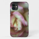 Recherche de sensible iphone coques Beauté