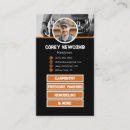 Recherche de réparateur cartes visite Ouvrier