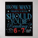 Suche nach viele poster Inspiration