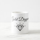 Suche nach sass tassen Kaffee