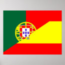 Recherche de drapeau portugal posters Pays