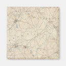 Suche nach bristol magnete Topographie