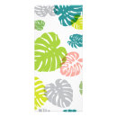 Recherche de tropical cartes publicitaires Vintage