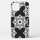 Recherche de affaires de fleur iphone coques Pour tous