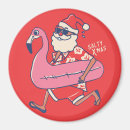 Suche nach christmas magnete Santa