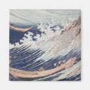 Suche nach ukiyo e magnete Wave