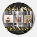 Suche nach beste freundinnen magnete Friend