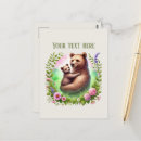 Recherche de ours bébé cartes postales Mignon