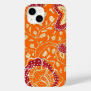 Recherche de batik iphone coques Textile