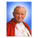 Suche nach john paul Heiliger