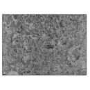 Recherche de pendaison de crémaillère planches à découper Cuisine