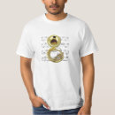 Recherche de groupe scolaire tshirts Musique