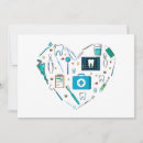 Suche nach dentist karten Zahnzahn