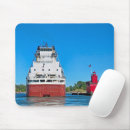 Recherche de bateau grand tapis souris Nautique