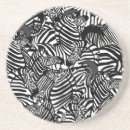 Suche nach afrika untersetzer Zebra