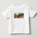 Recherche de hyde park vêtements Chevaux