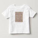 Suche nach gänseblümchen kleinkinder tshirts William