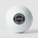 Recherche de logo golf balles Pour tous