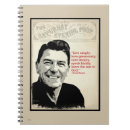 Recherche de ronald posters Président