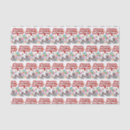 Recherche de cat tissue paper Papier tissu