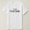 Suche nach coolster onkel tshirts Spaß