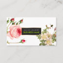 Recherche de redoute cartes visite Rose