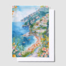 Suche nach mittelmeer einladungen Aquarell