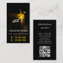Suche nach limo visitenkarten Limette