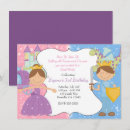 Recherche de château princesse invitations Chevalier