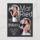 Suche nach weds postkarten Foto