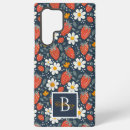 Recherche de conceptions samsung coques Pour elle