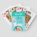 Suche nach dreamer spielkarten Comicen