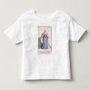Suche nach maria theresa tshirts Pierre