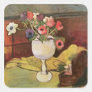 Recherche de musee autocollants Toile