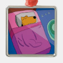 Suche nach bett ornamente Weihnachten