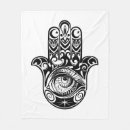 Suche nach hamsa decken Mandala