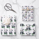 Suche nach niedliche bären geschenkpapier Weiß