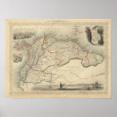 Suche nach guayana poster Kontur